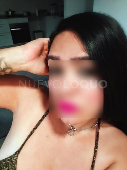 NuevoLoquo0