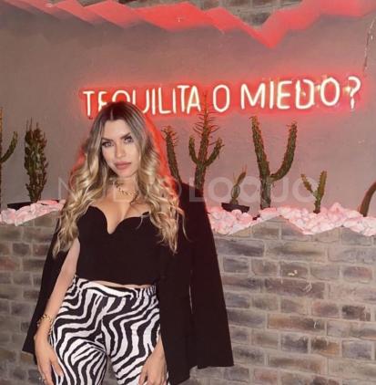 NuevoLoquo0