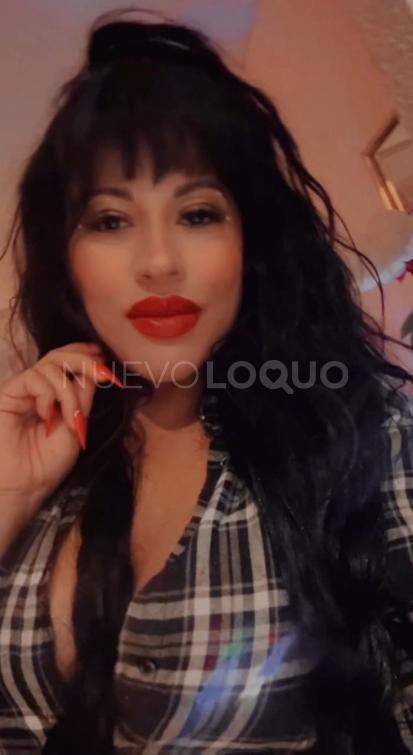 NuevoLoquo0