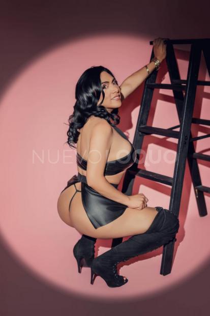 NuevoLoquo3