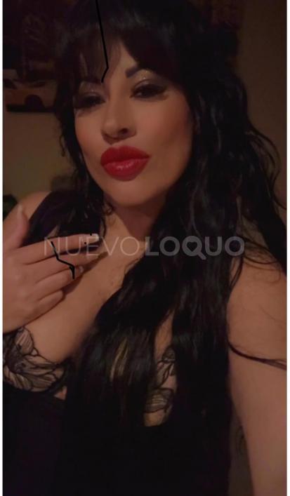 NuevoLoquo1