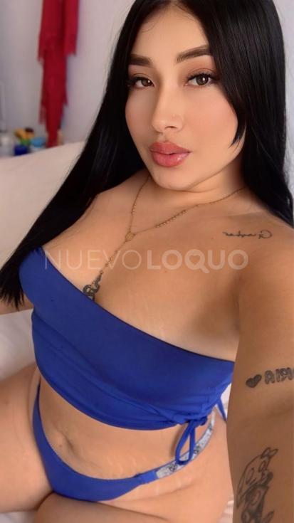 NuevoLoquo3