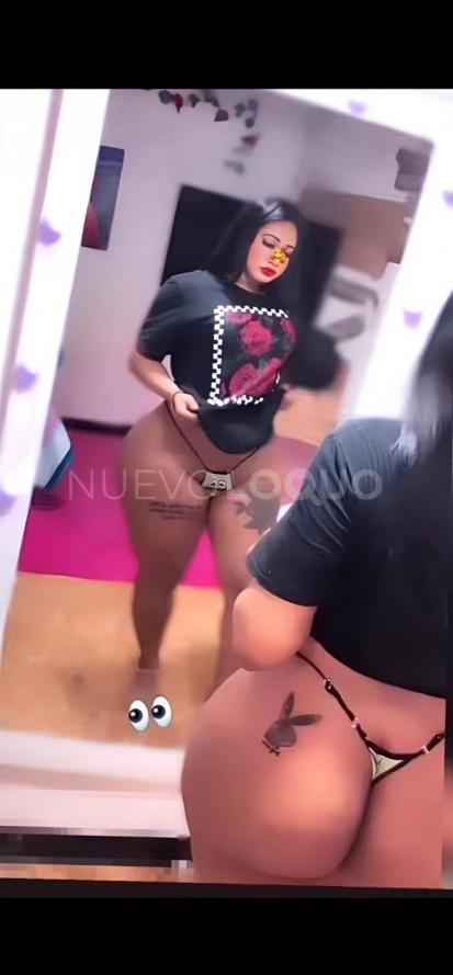 NuevoLoquo1