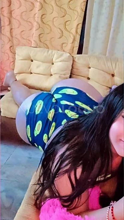 NuevoLoquo3