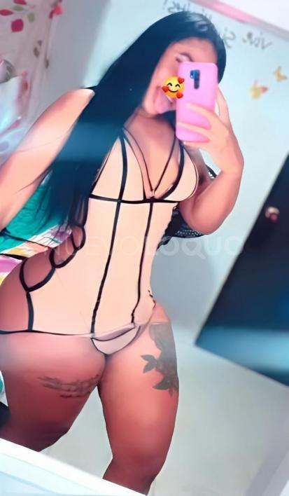 NuevoLoquo4