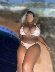 tetona muy sencial