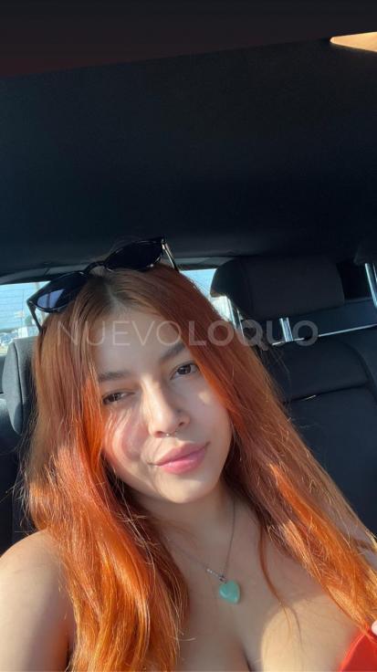 NuevoLoquo2