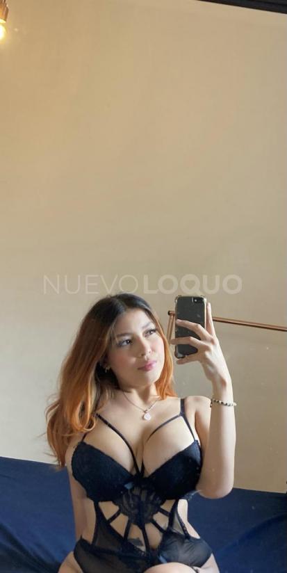 NuevoLoquo3