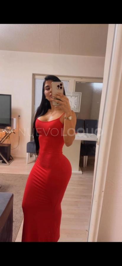 NuevoLoquo4