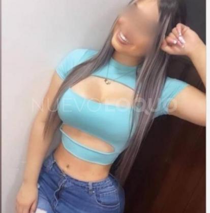 NuevoLoquo2