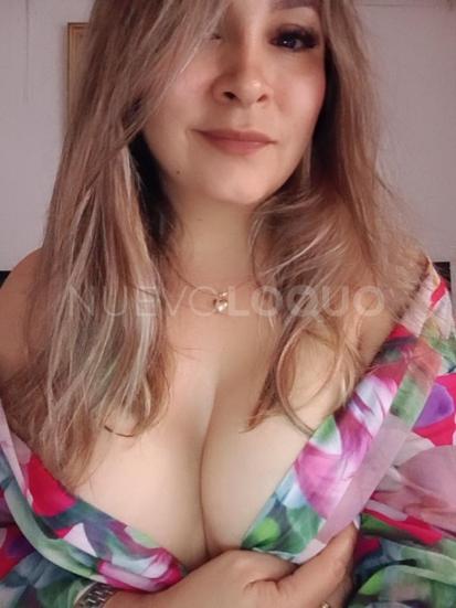 NuevoLoquo1