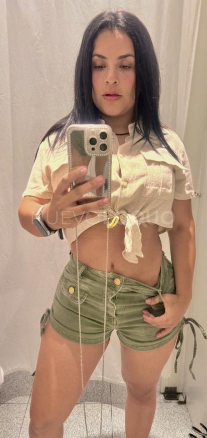 NuevoLoquo1