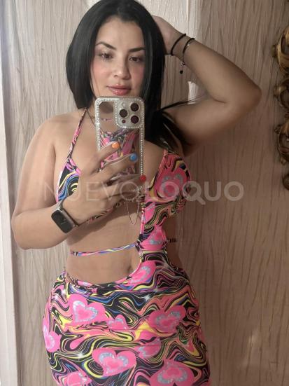 NuevoLoquo2