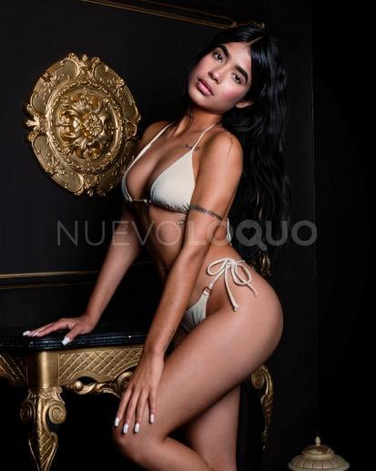 NuevoLoquo1