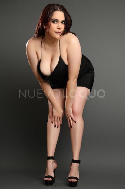 NuevoLoquo3