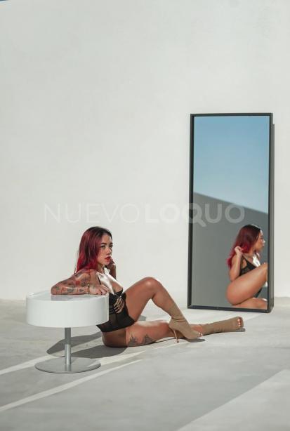 NuevoLoquo4