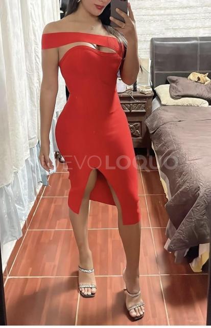 NuevoLoquo4