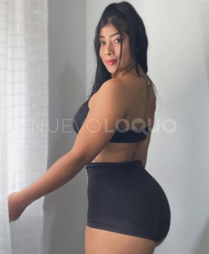 NuevoLoquo0