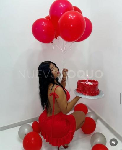 NuevoLoquo1