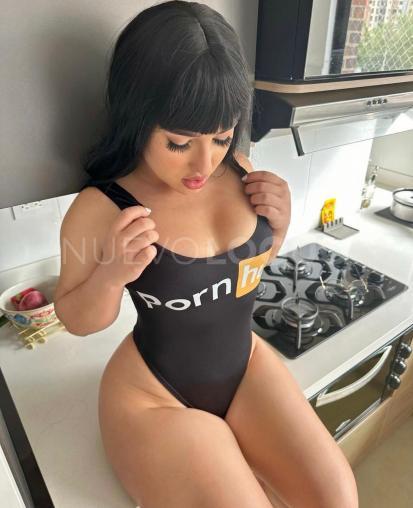 NuevoLoquo2