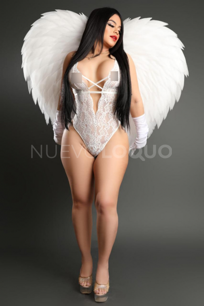 NuevoLoquo1
