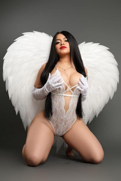 NuevoLoquo2