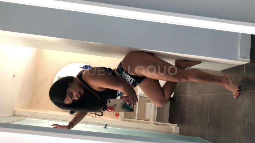 NuevoLoquo1