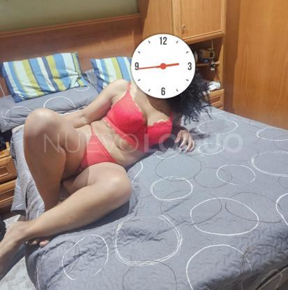 NuevoLoquo1