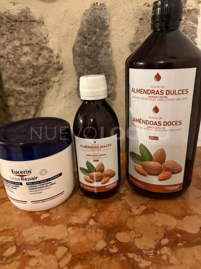 NuevoLoquo3