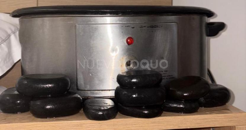 NuevoLoquo4