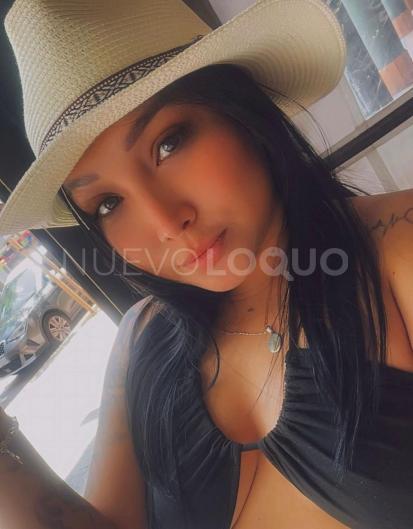 NuevoLoquo0