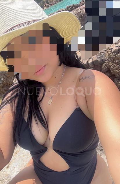 NuevoLoquo3