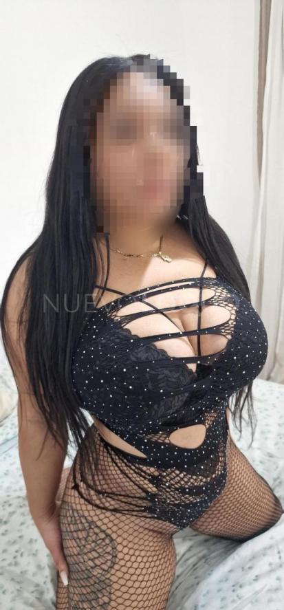 NuevoLoquo0