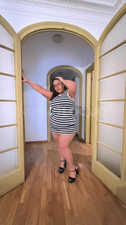  Madurita se xy caliente completa h