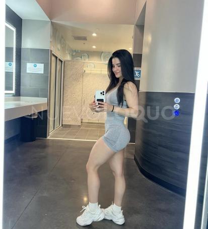 NuevoLoquo1
