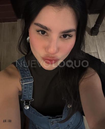NuevoLoquo4