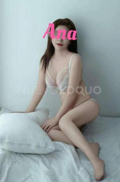 NuevoLoquo2