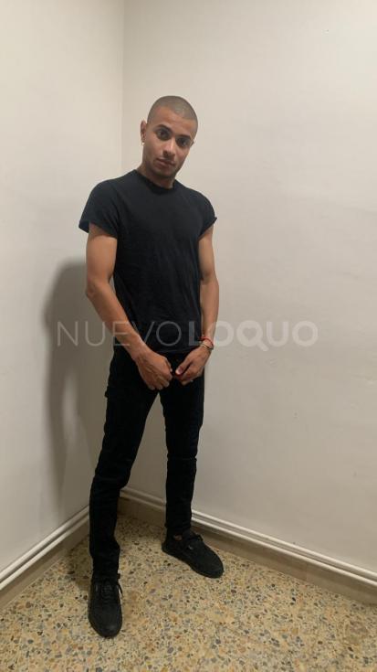 NuevoLoquo0