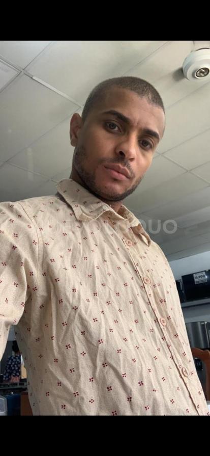 NuevoLoquo4