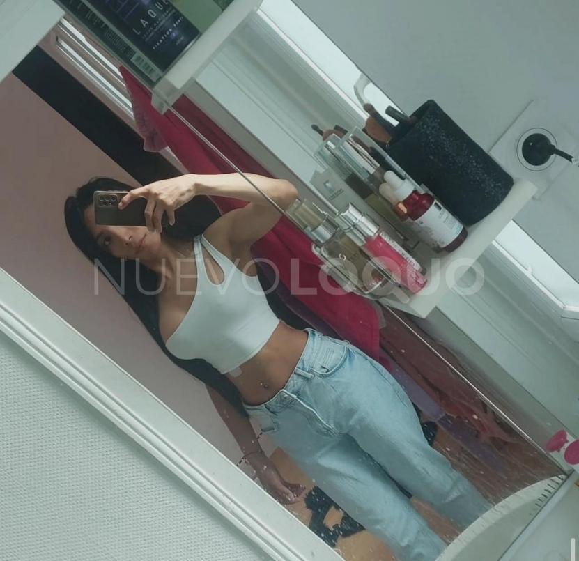 NuevoLoquo1