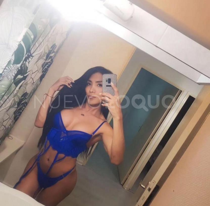 NuevoLoquo2