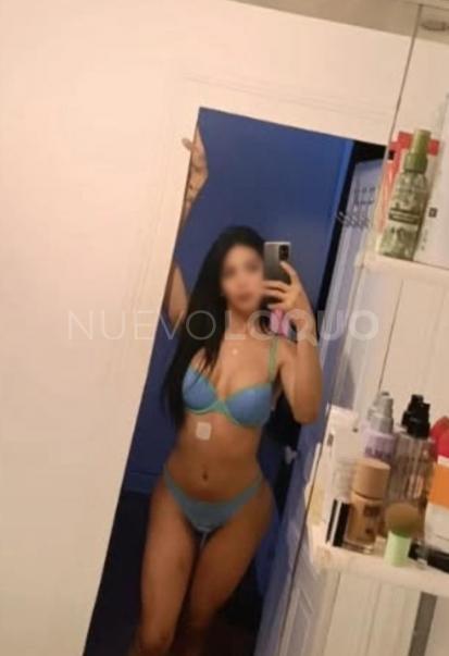NuevoLoquo5