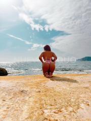 LAURITA , BELLA Y SENSUAL