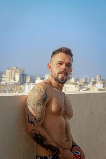 NuevoLoquo1