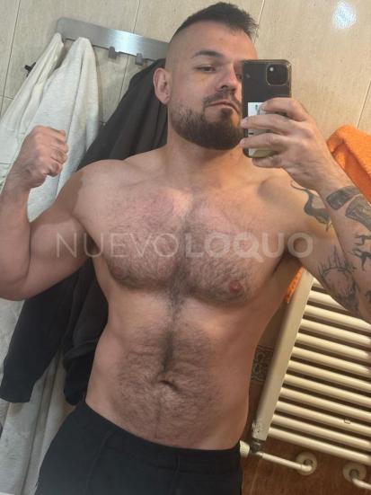 NuevoLoquo3