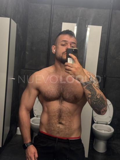 NuevoLoquo4
