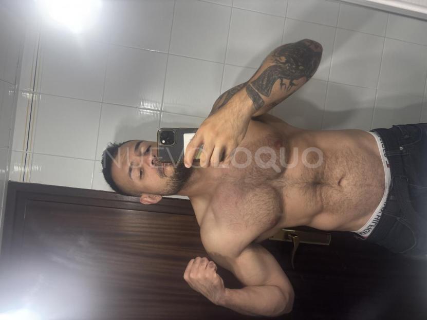 NuevoLoquo5