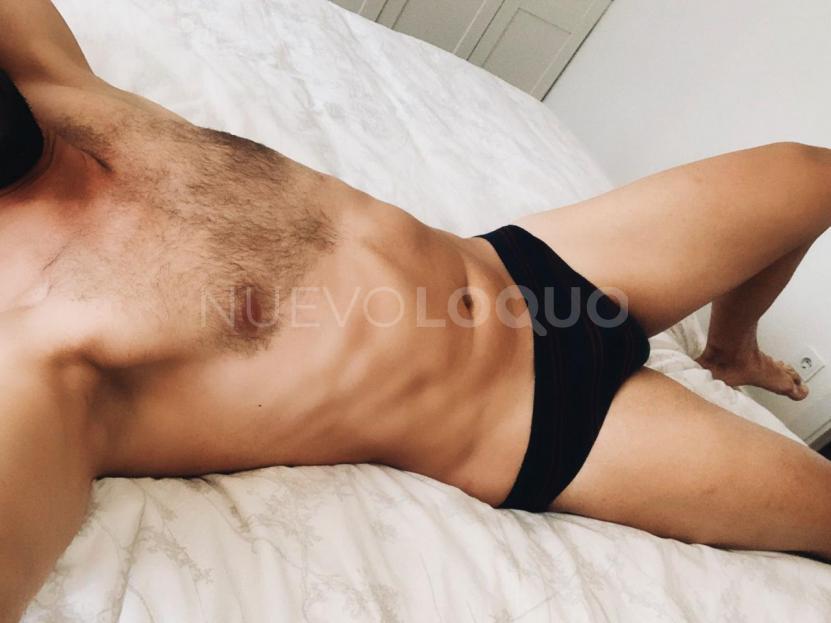 NuevoLoquo1