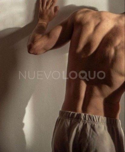 NuevoLoquo2