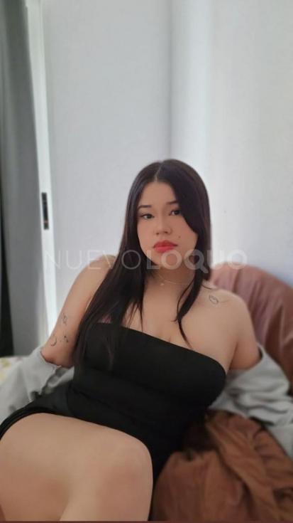 NuevoLoquo2